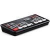 BLACKMAGIC DESIGN ATEM MINI PRO MOD. BM-SWATEMMINIBPR EAN 9338716006797