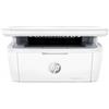Hewlett Packard HP LASERJET MFP M 140 W MOD. 2A130F EAN 195122672218