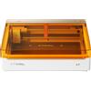 XTOOL M2 LASERGRAVIERER 20W MOD. P0101000476 EAN 6928819535978