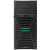 Hpe P71385-425 4549821600496 SERVER HPE ML30 Gen11 TOWER Xeon E-2414 4Core 2.60GHz 3