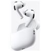 APPLE AIRPODS PRO 3 MOD. MFHP4ZM/A EAN 195950543742