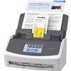 Fujitsu ScanSnap iX 1600 Mod. PA03770-B401 EAN 4939761311758