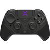 TURTLE BEACH VICTRIX PRO BFG RELOADED WIRELESS FÃ¼R PC GRAU MOD. TBC-5101-85 EAN