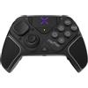 TURTLE BEACH VICTRIX PRO BFG RELOADED WIRELESS PER XB NERO MOD. TBC-2101-05 EAN