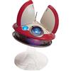 Star Wars Hasbro, L0-LA59 (Lola) Animatronic, droide elettronico Ispirato alla Serie Obi-WAN Kenobi, Giocattolo Bambini dai 4 Anni in su