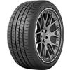 YOKOHAMA 235/45 R20 100W Estivo XL Fuoristrada