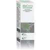 OFF ITALIA Srl ALOCROSS GOCCE OCULARI ACIDO IALURONICO CROSS-LINKATO 0,2% E ALOE VERA 8 ML