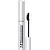 Lovren mascara m2 - LOVREN - 975871753