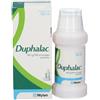 COOPER CONSUMER HEALTH IT Duphalac 66,7 Gr/100ml Lattulosio Stitichezza Sciroppo 200ml