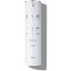 Miamo Age Reverse Refillable Cream 40 ml