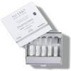 Miamo Age Reverse Epinage Shot 10 Pezzi da 1 ml