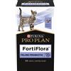 Pro Plan Feline Fort Chews 15g
