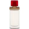 Elizabeth Arden Arden Beauty Profumo Donna 0,03 l