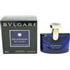 Bvlgari Splendida Tubereuse Mystique Eau De Parfum Spray 100Ml 100 l S