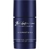 Baldessarini Signature Deo Stick 75 ml Deodorante Spray