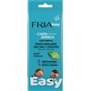 DIVA INTERNATIONAL Srl FRIA CARTA IGIENICA MINI 8 MULTISTRATI