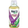 SYRIO Srl ALOE-SY SPECIAL EQUILIBRIO DEL PESO 500 ML