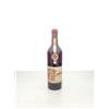 Gattinara Spanna Luigi Nervi & Figlio Gattinara Luigi Nervi 1957 Spanna bott.. 72 cl 13%