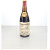 Barbaresco Vietti Cru Cascina Masseria Barbaresco Vietti Cru Masseria 1969 Castiglione Falletto bott ..72 cl 13,4%