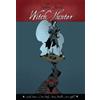 Gordon Rennie Emma Beeby Robbie Burns: Witch Hunter (Copertina rigida)