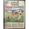 VSD Venerdi Sabato Domenica N° 68 Dicembre 1978 Speciale Asterix Chez les Belges