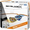 TOMY Beyblade X UX-04 Battle Entry Set U Takara Tomy importazione giapponese nuovo