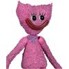 McFARLANE POPPY PLAYTIME ACTION FIGURE - KISSY MISSY 20 CM NEW