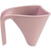 Shnuggle Brocca per risciacquo Washy - Blossom Pink