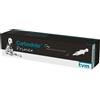 Distribuzione in farmacia Domes pharma Carbodote Prime 1 siringa 78gr