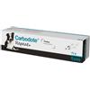 Distribuzione in farmacia Domes Pharma Carbodote repeat siringa 72 grammi