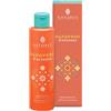 BIOS LINE SpA NATURE'S PAPAVERO D'ORIENTE BAGNODOCCIA 200 ML