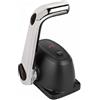 Ultraflex B501CHT con trim per fuoribordo Comando monoleva per barca