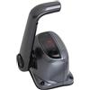 Ultraflex B501B comando mono leva per motore barca o gommone