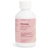 Olimpia Home Profumatore Bucato Concentrato 250 ml Peonia - OlimpiaHome | Profuma Biancheria in Lavatrice e Asciugatrice | Profumo Persistente, 35 lavaggi | Made in Italy