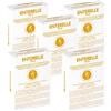 Bromatech Enterelle Plus 24 Capsule (5)