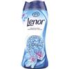 Lenor - Profumo per bucato Risveglio primaverile, 210 g