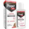 Pouxit - Lozione antipidocchi, 200 ml
