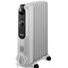 Delonghi RadiaS Easytronic TRRSE0920 Radiatore