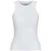 JJXX Jack & Jones Top JXFOREST Top