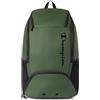 Champion Zaino grande unisex grande (confezione da 1), cachi, Taglia unica
