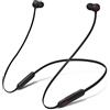 Beats Auricolari Flex wireless - Chip per cuffie Apple W1, auricolari magnetici, Bluetooth di Classe 1, 12 ore di ascolto - Black