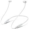 Beats Auricolari Flex wireless - Chip per cuffie Apple W1, auricolari magnetici, Bluetooth di Classe 1, 12 ore di ascolto - Grigio