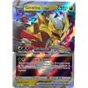 Pokémon Pokemon - Giratina Vstar - 131/196 - Carta Ultra Rara Lost Origin