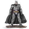 Schleich 22526 - Batman (Batman V Superman)