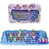 Bizak Clickeez Serie 3 Tastiera Megapack Tasti Sorpresa +6 anni (64557216)
