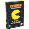 Steamforged Games PAC-Man The Card Game - EN