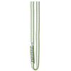 Climbing Technology Looper DY 120 CM