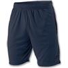 Joma Bermuda da Uomo, 6XS a 3XL - Con Tasche e Vita Elastica con Laccio - Miami