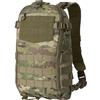 Helikon-Tex Piccolo pacchetto Guardian, Crye Multicam, L, Piccolo pacchetto Guardian
