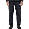 ARCTIX - Pantaloni Storm Rain, Pantaloni da Escursionismo Uomo